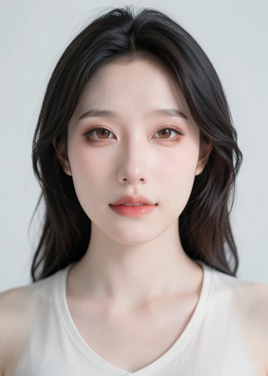 第404页