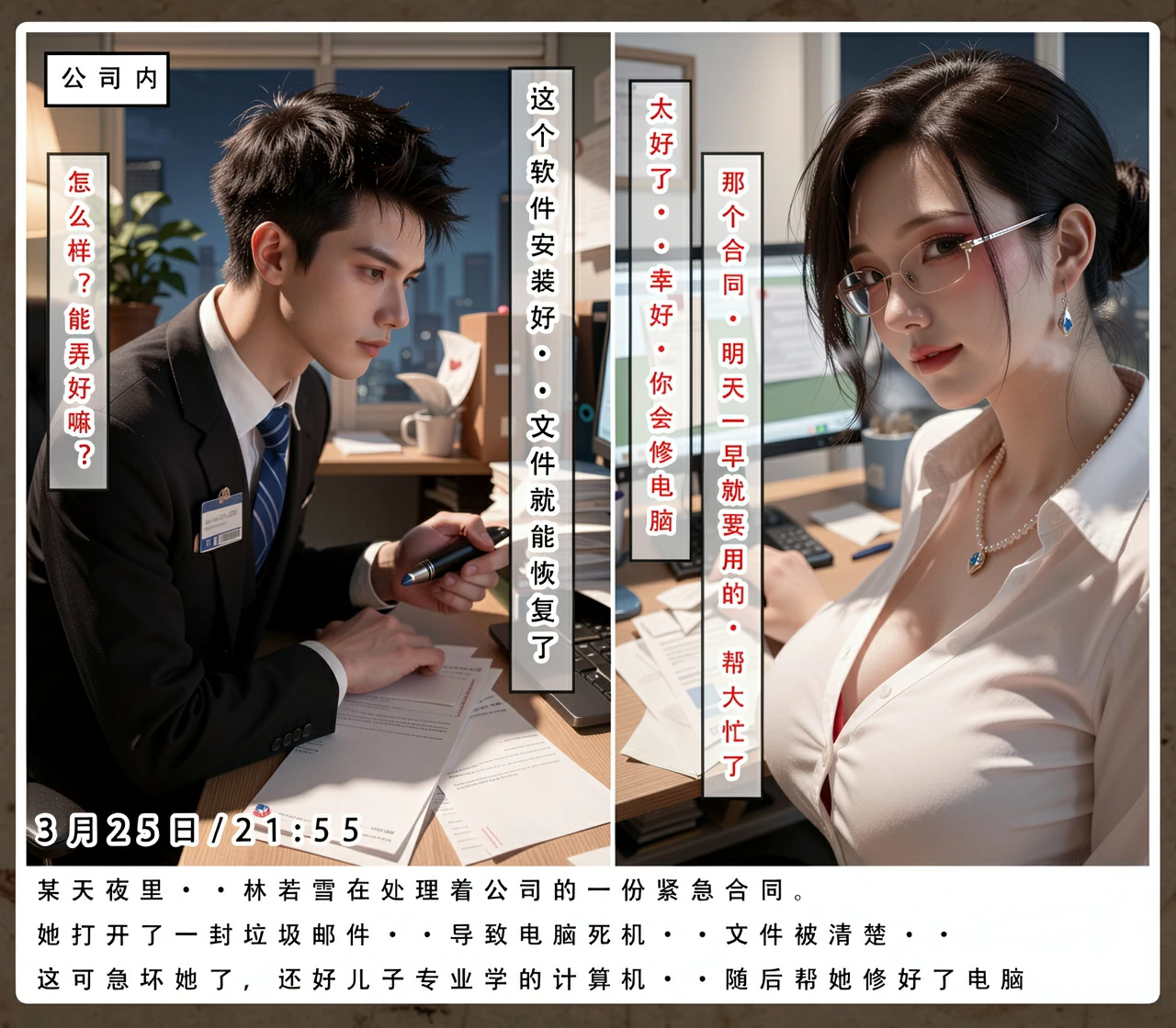 第33页