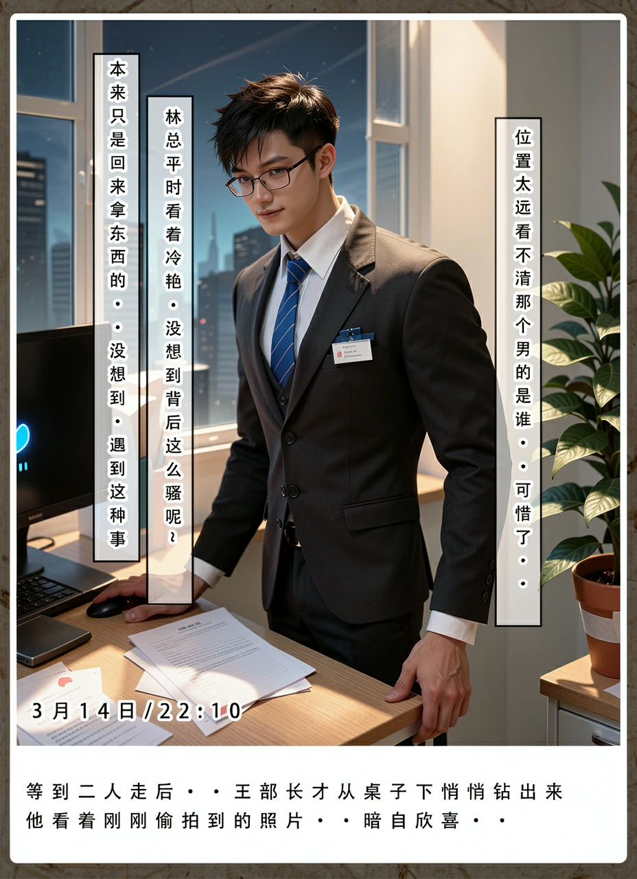 第47页