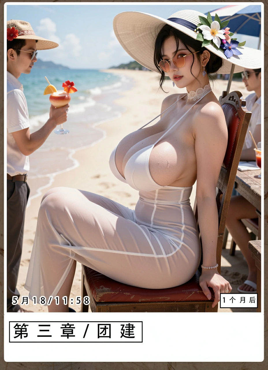 第122页
