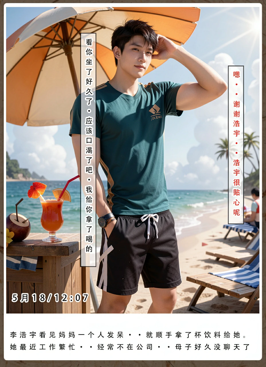 第124页