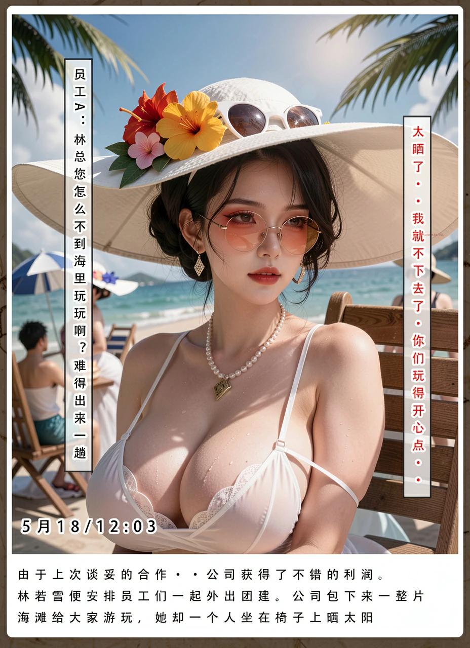 第123页