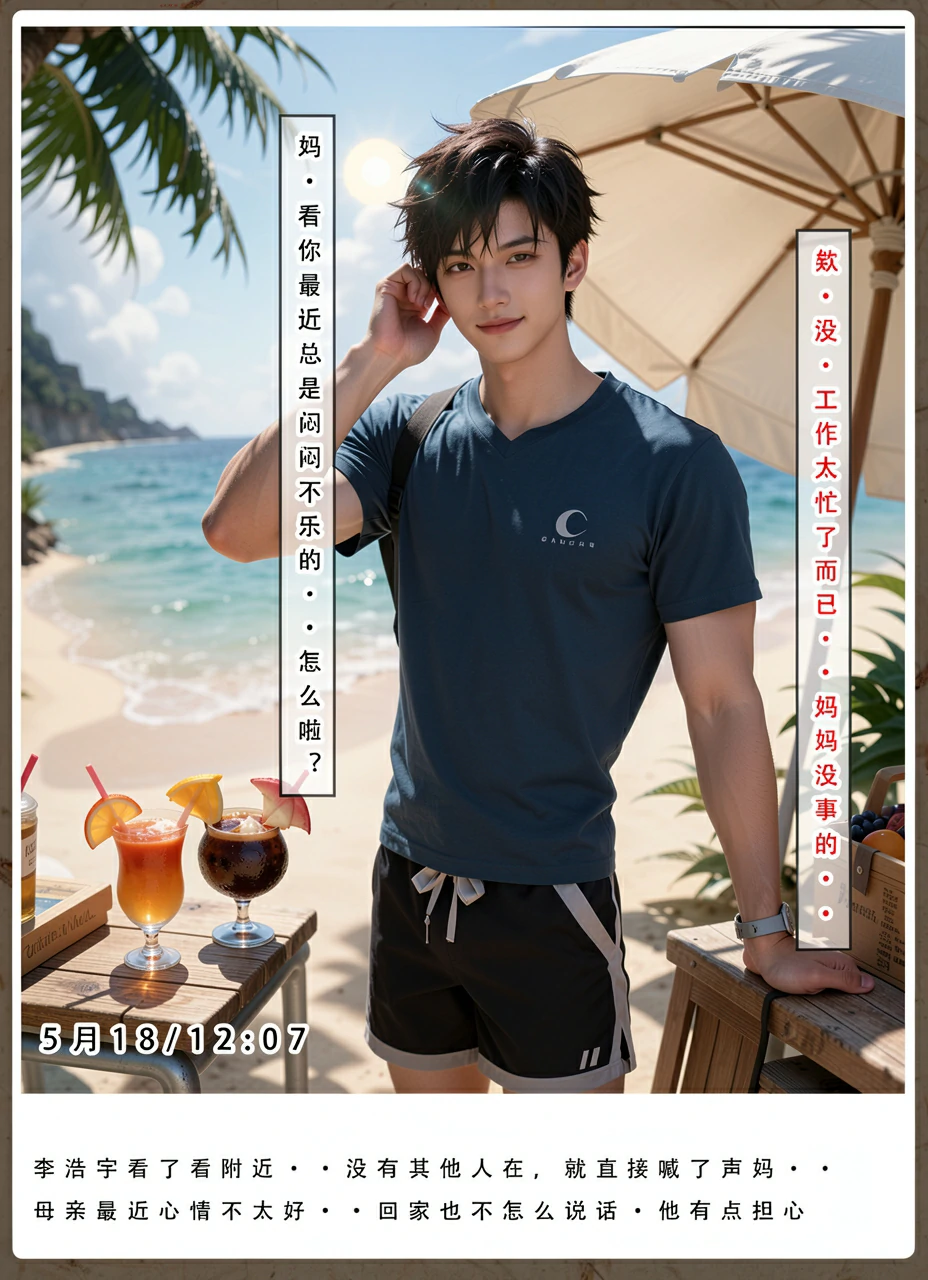 第125页