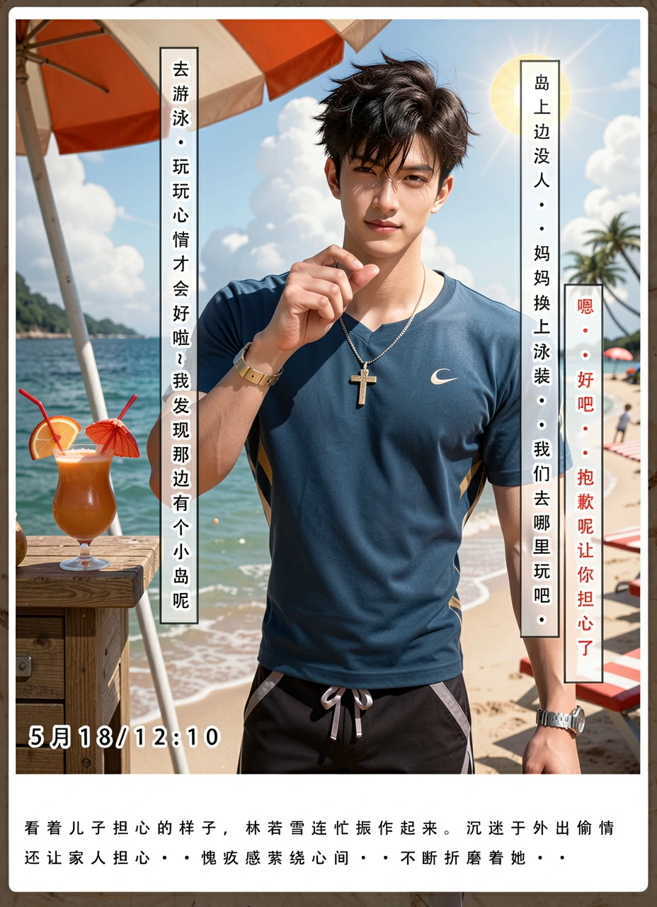 第126页