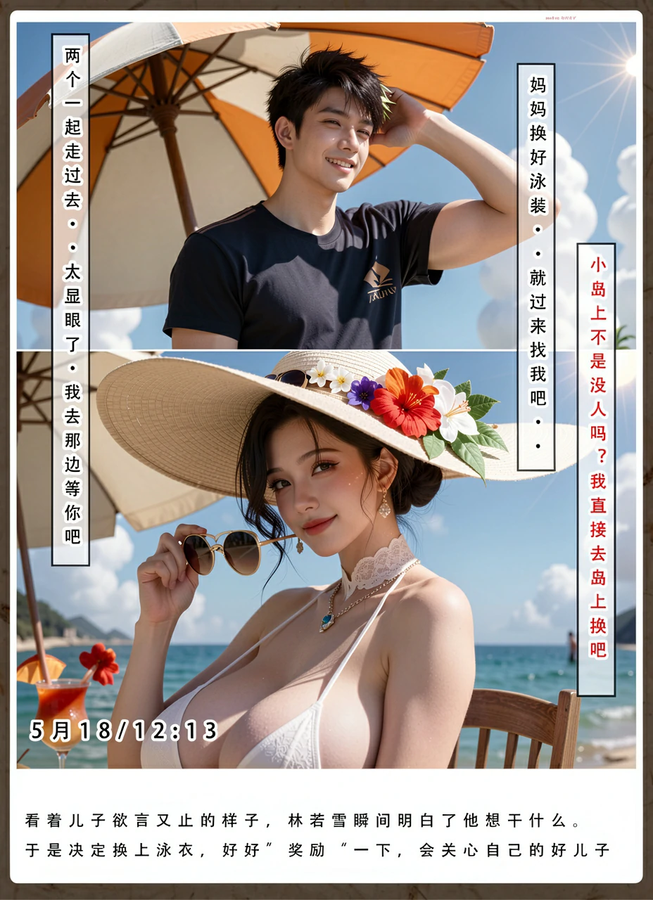 第127页