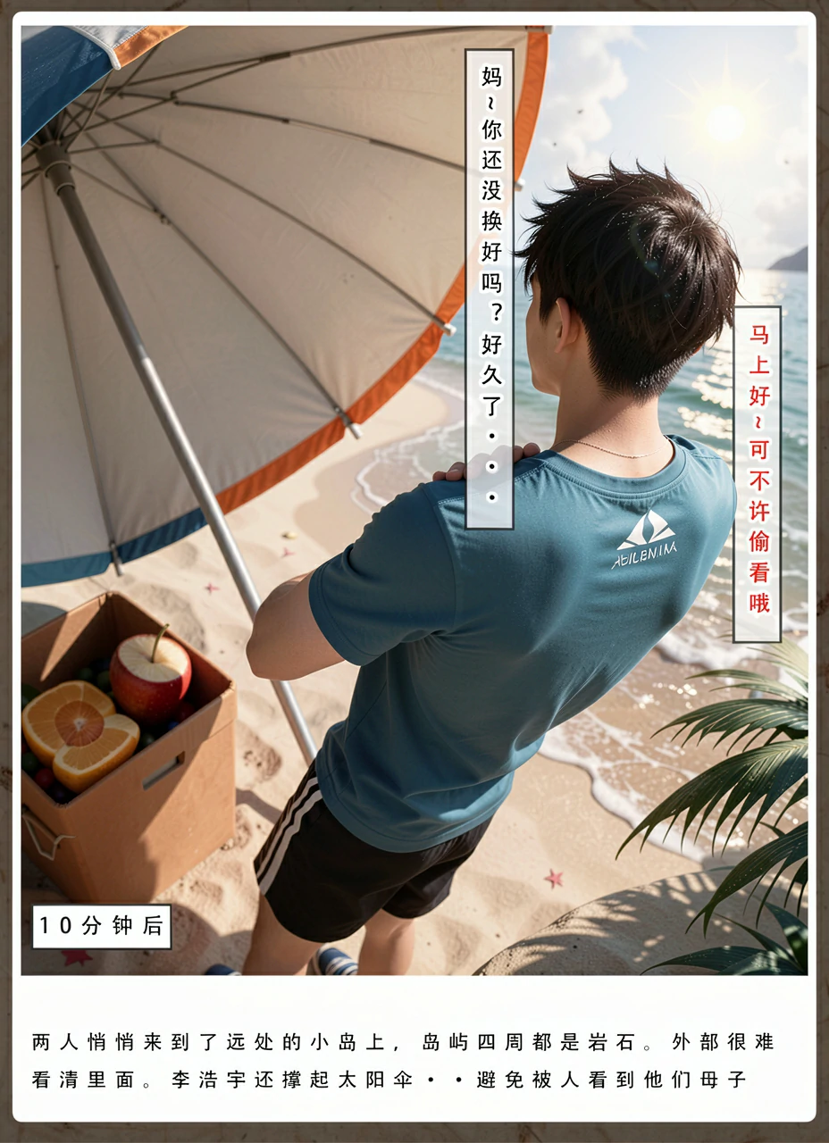 第128页