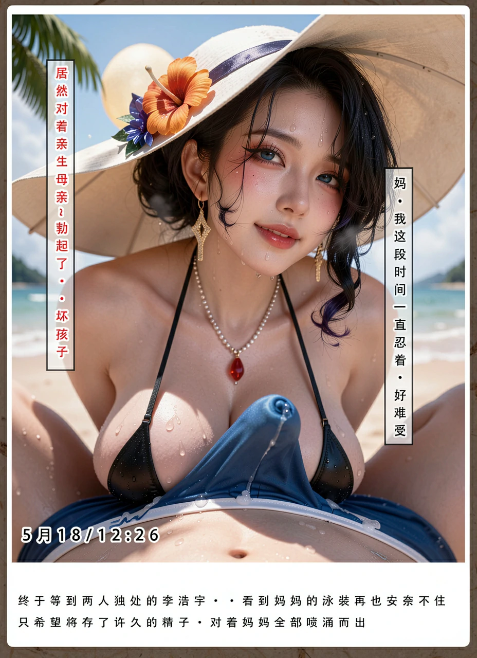 第130页