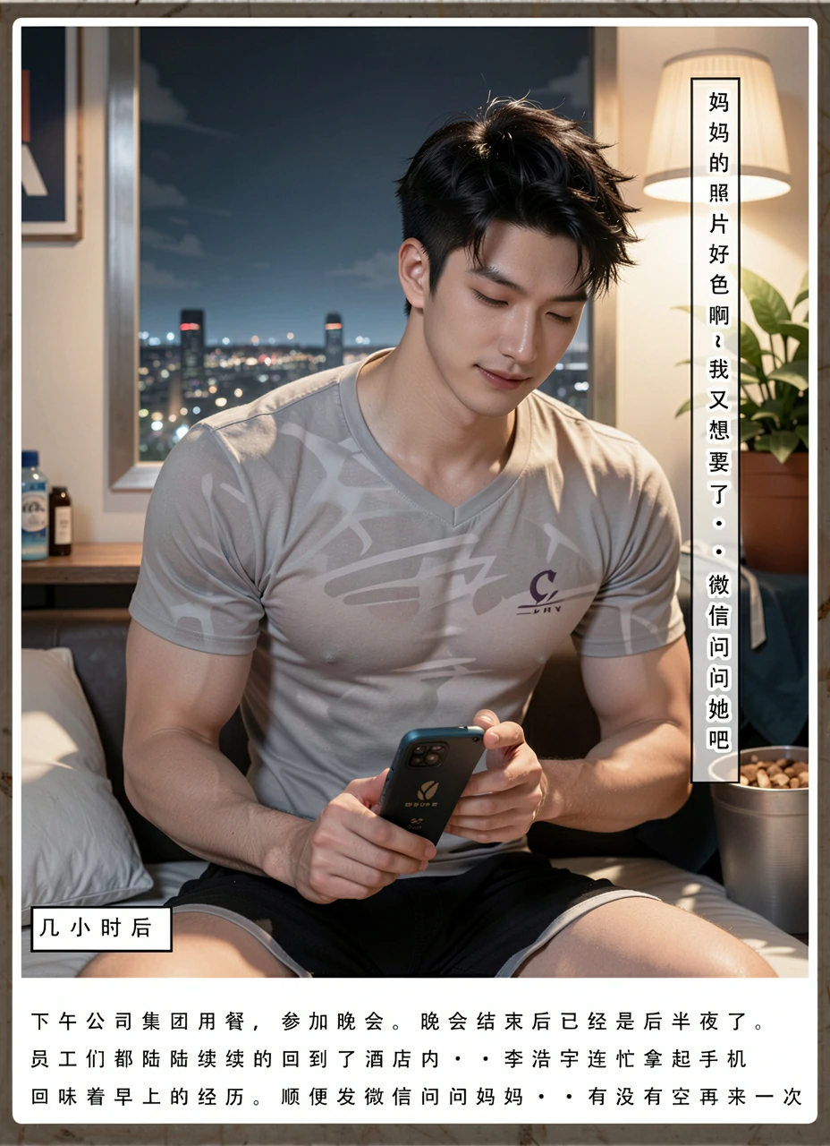 第153页