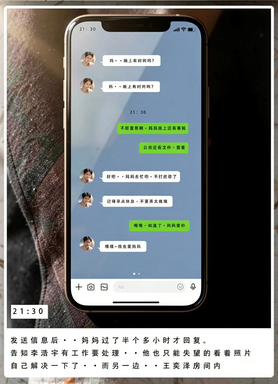 第154页