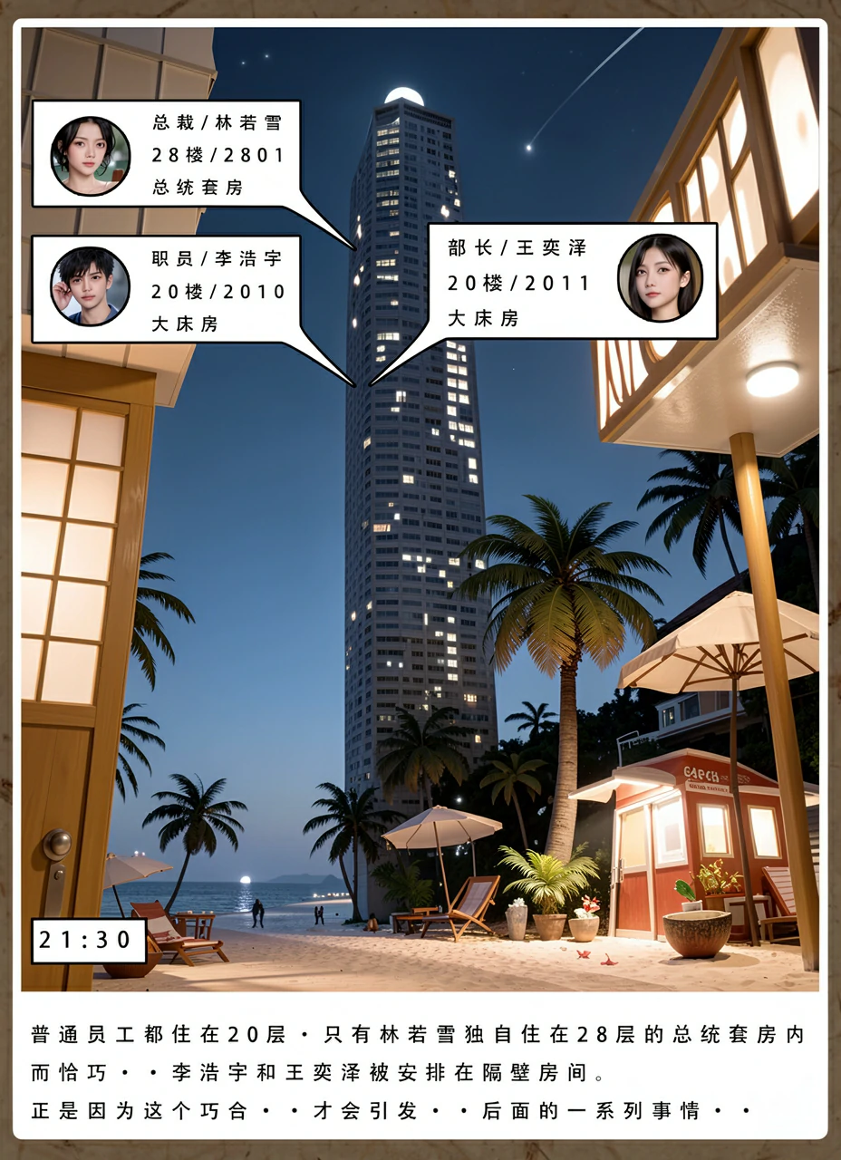 第155页