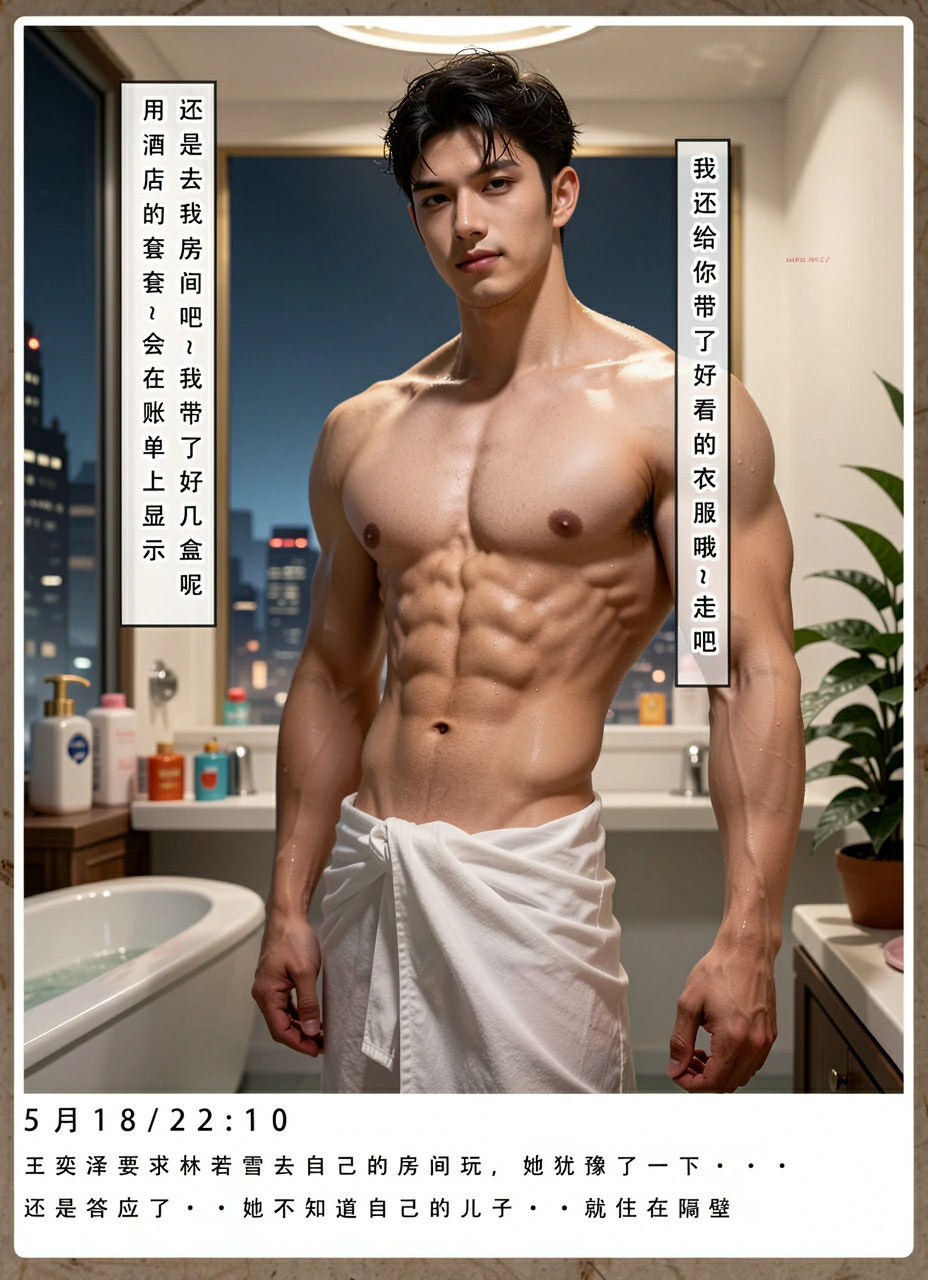 第168页