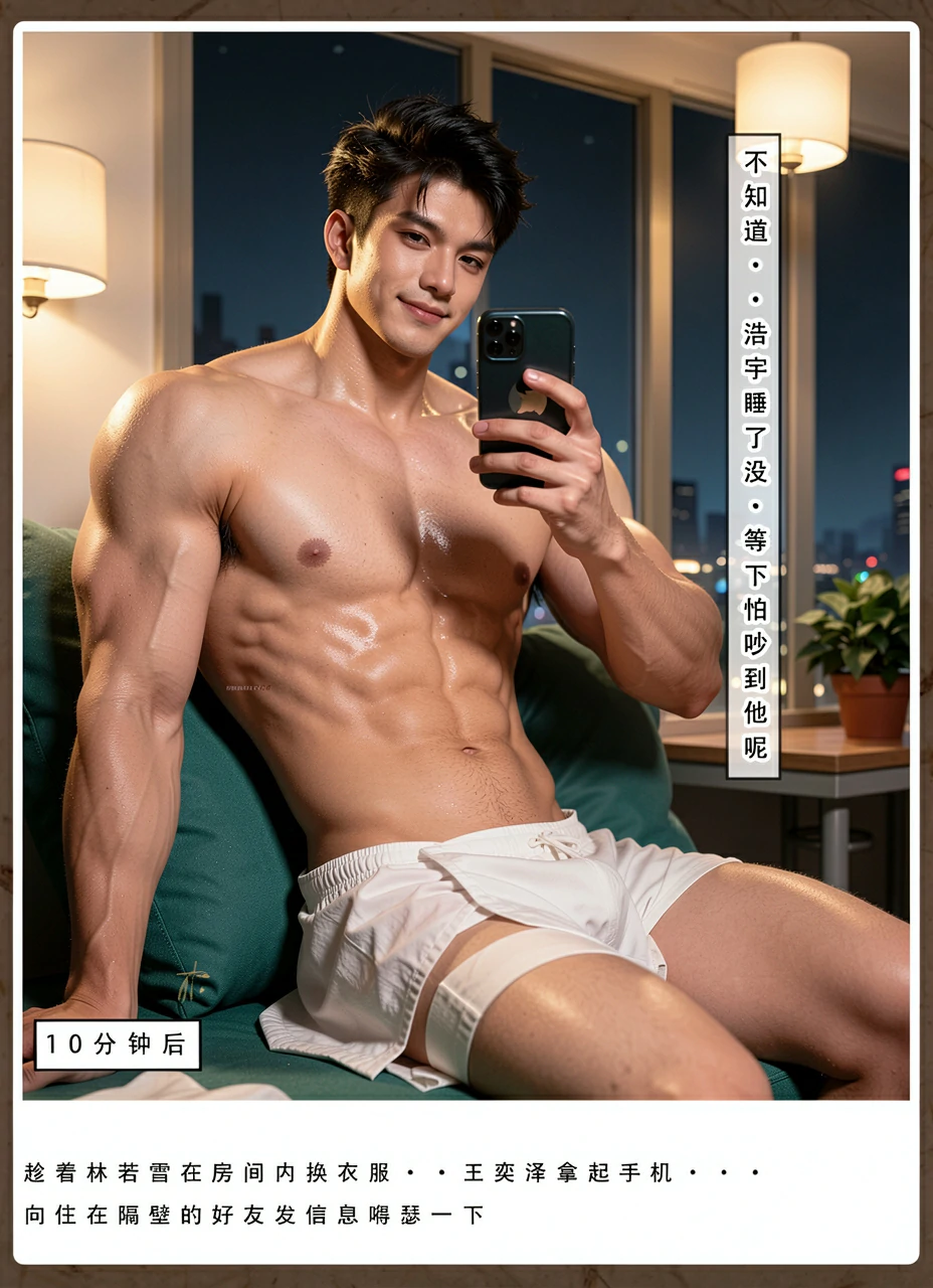 第169页