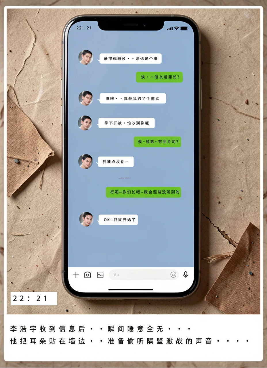 第170页