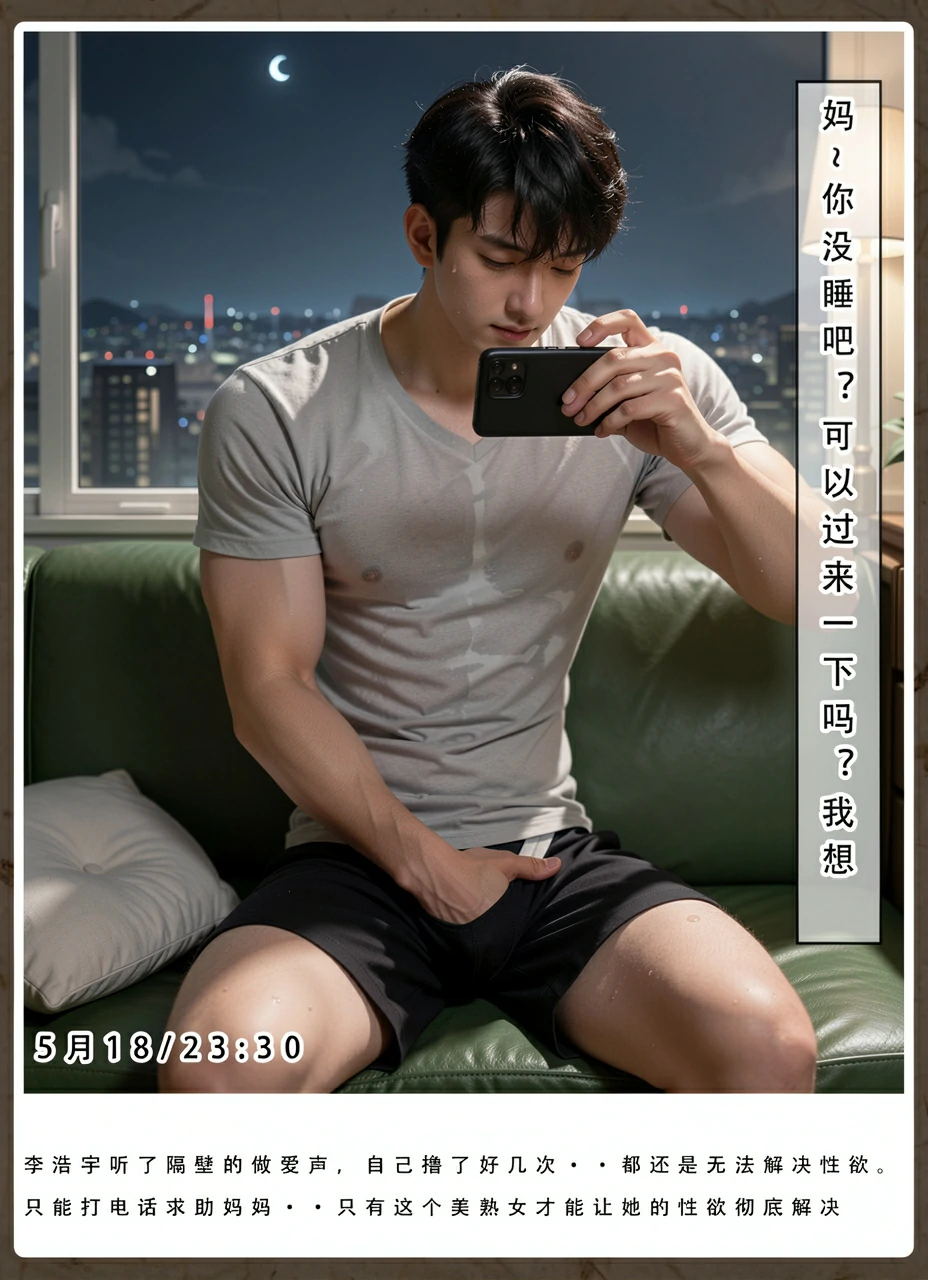 第190页