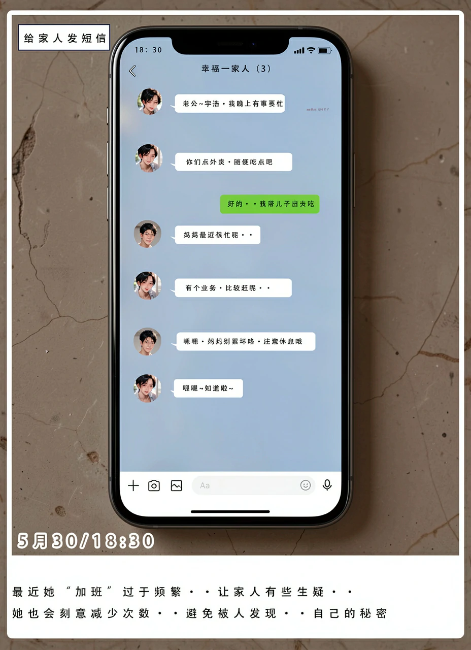 第212页