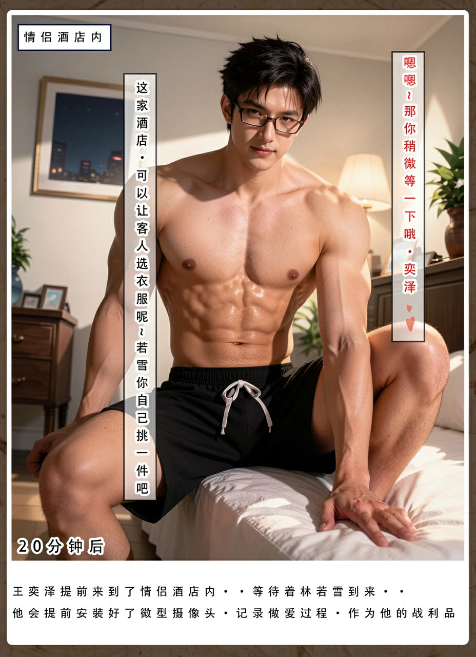 第214页