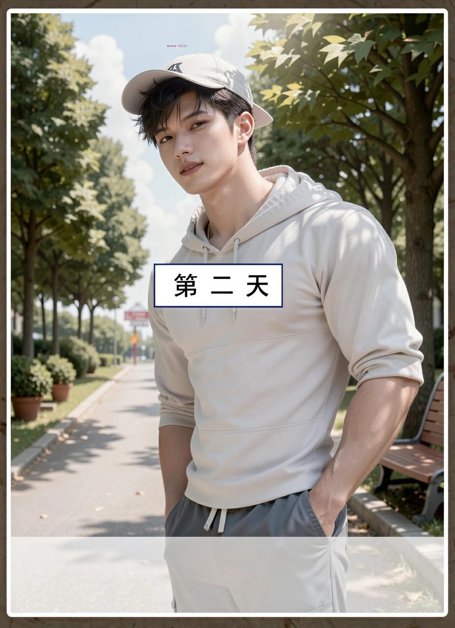 第228页