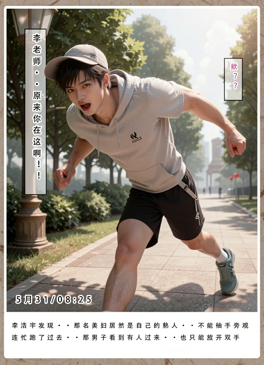 第231页
