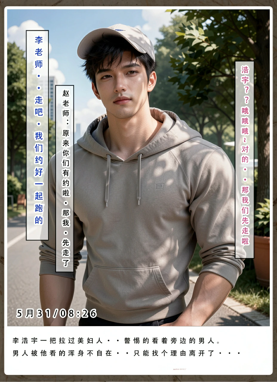 第232页