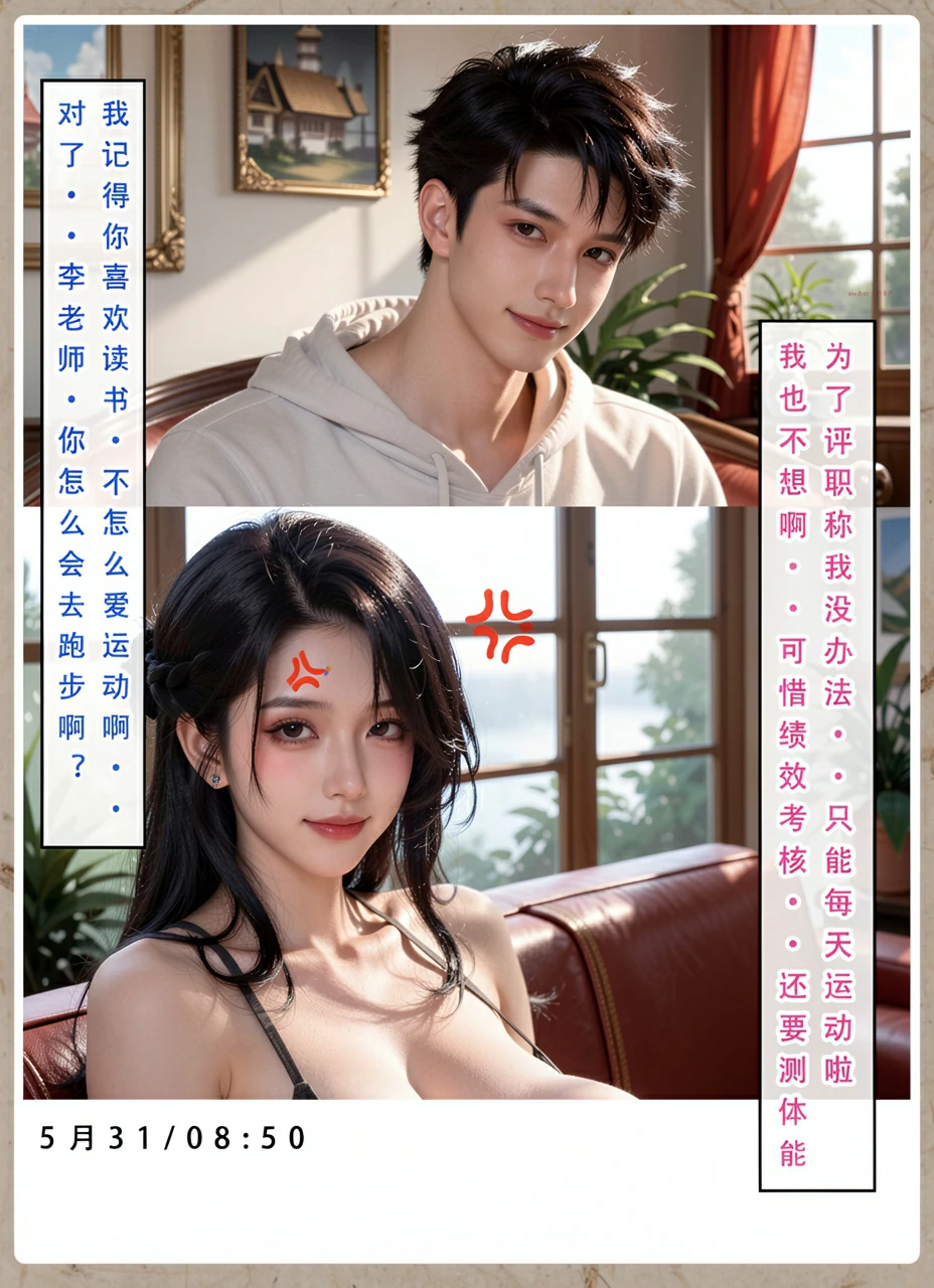 第238页