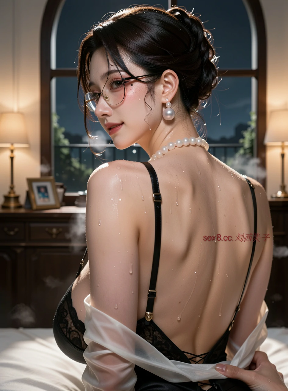 第256页