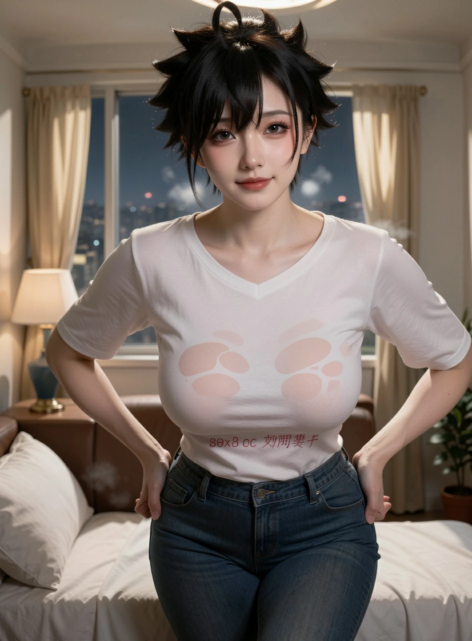 第311页