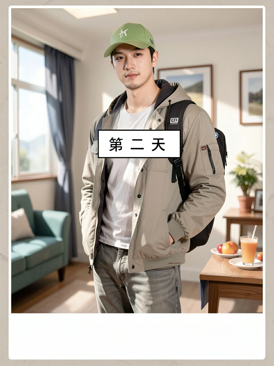 第23页