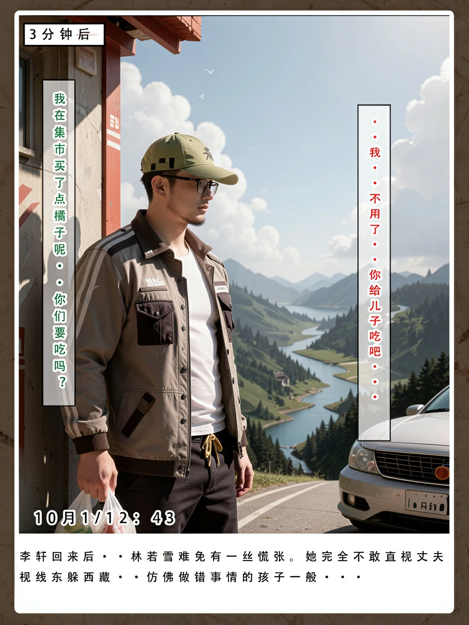 第42页