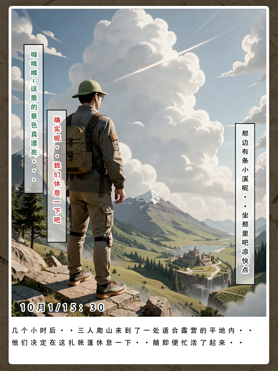 第46页
