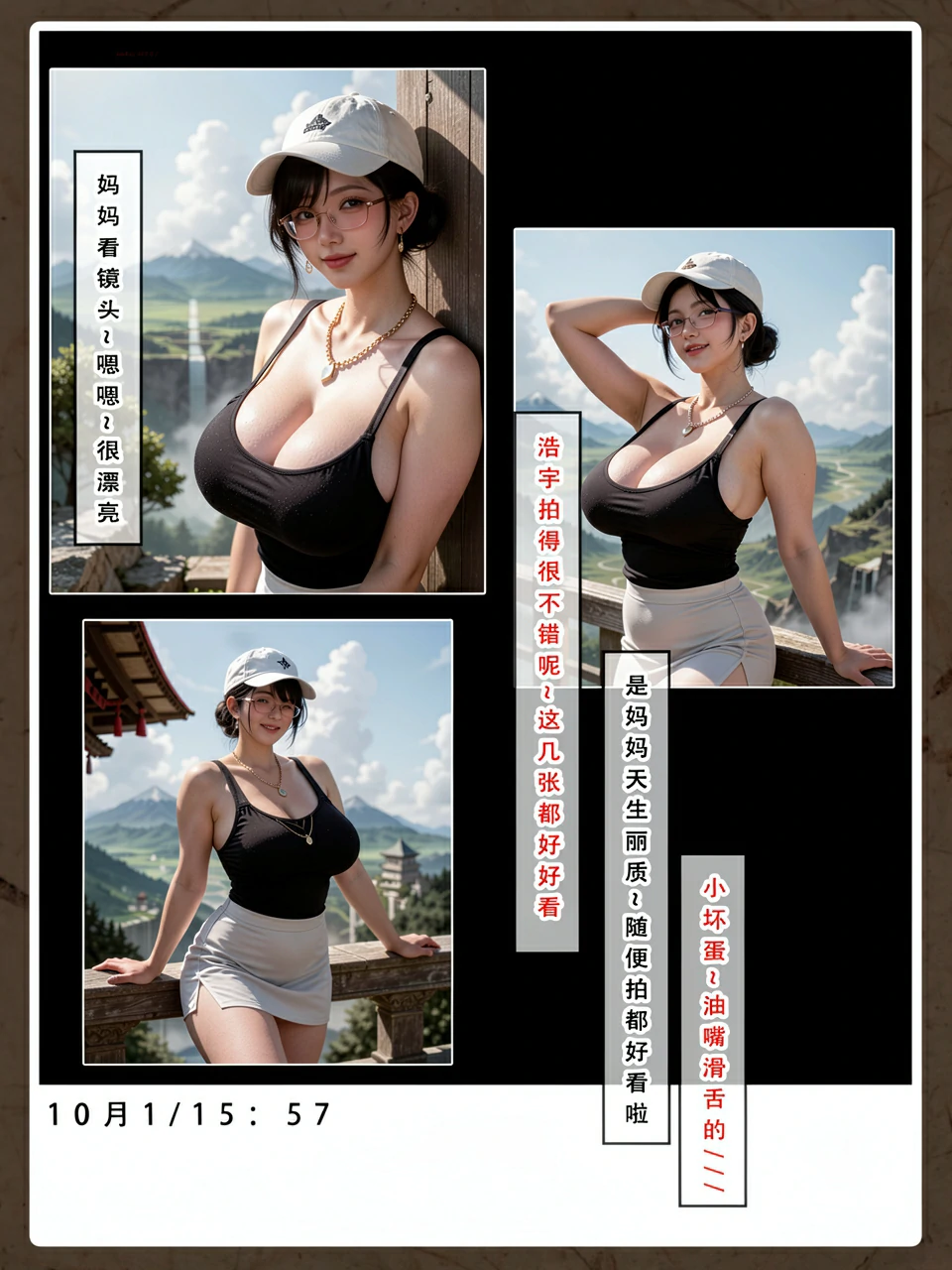 第49页