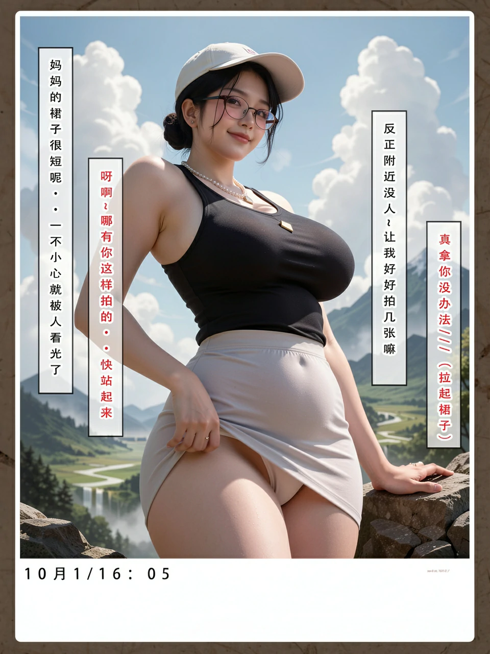 第50页