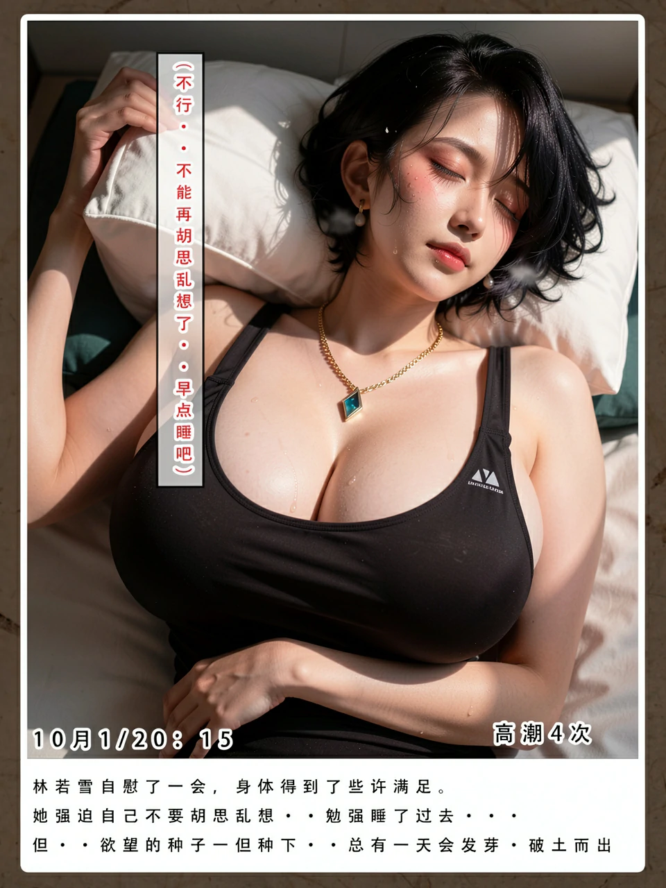 第70页