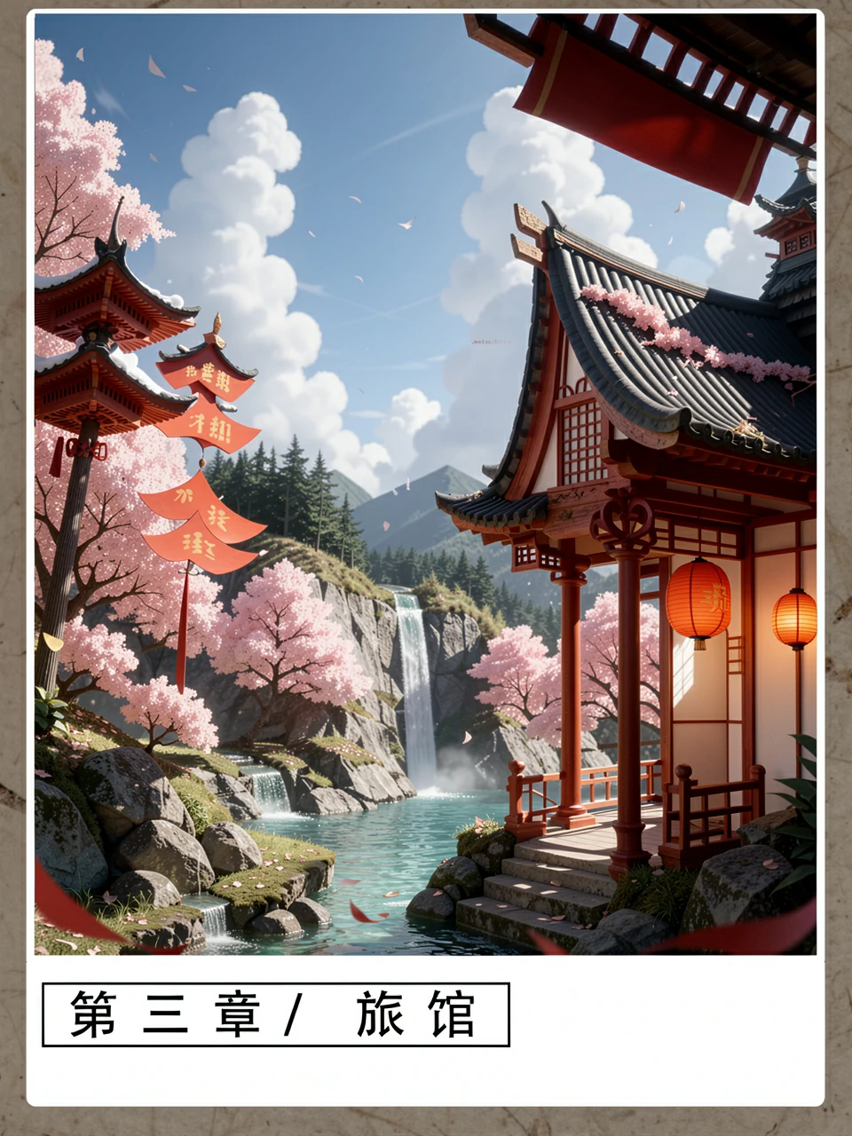 第71页