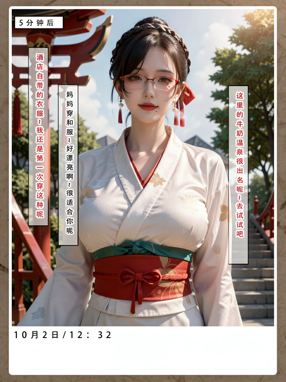 第74页