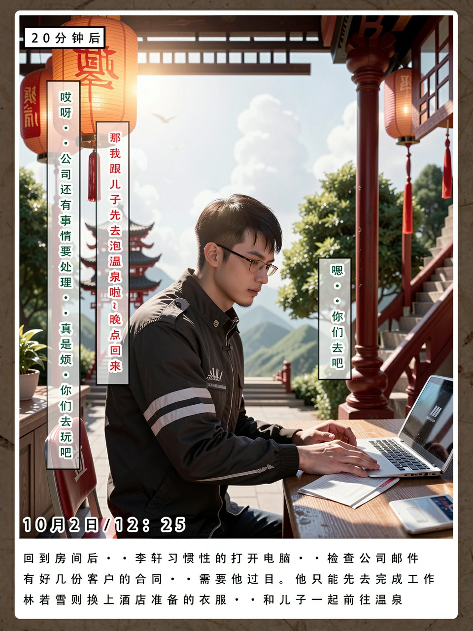 第73页