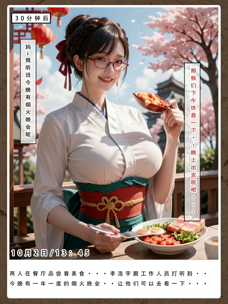 第83页