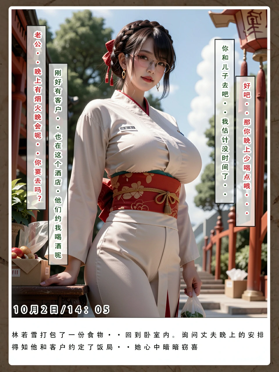 第84页