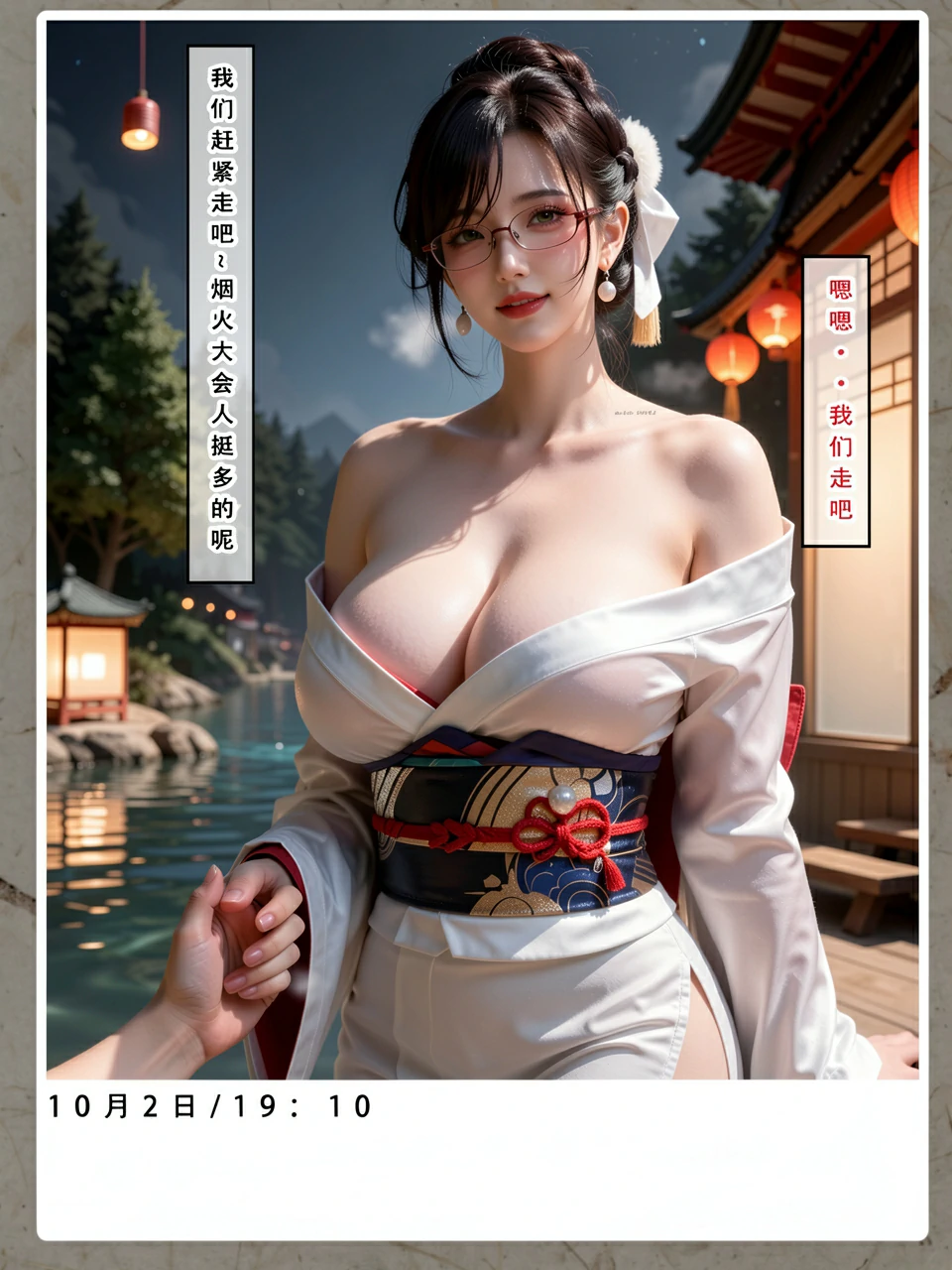 第86页