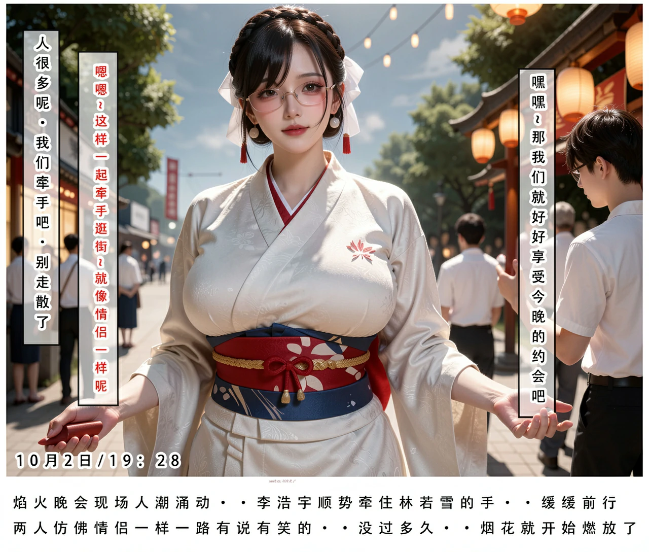 第87页
