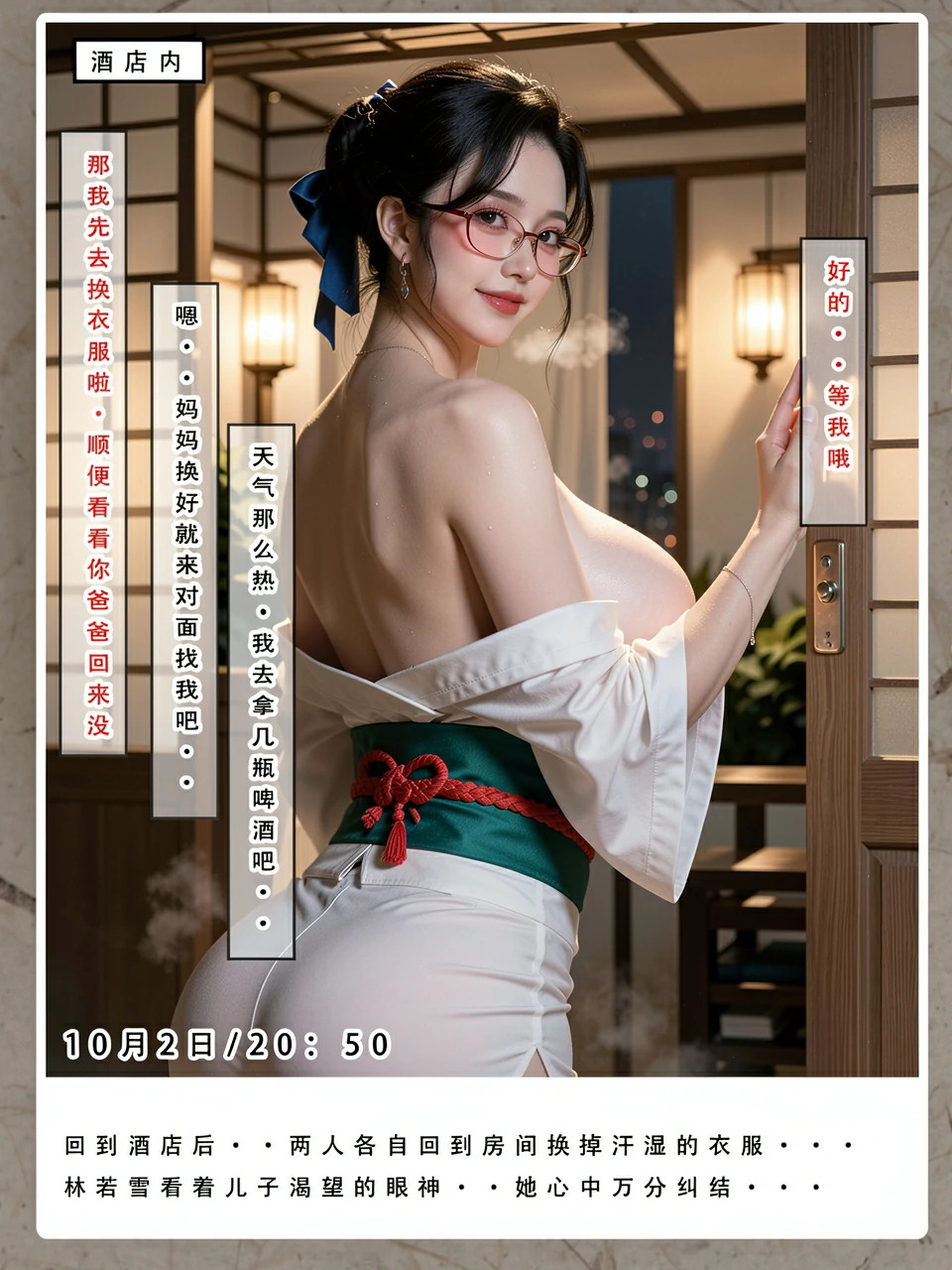 第90页