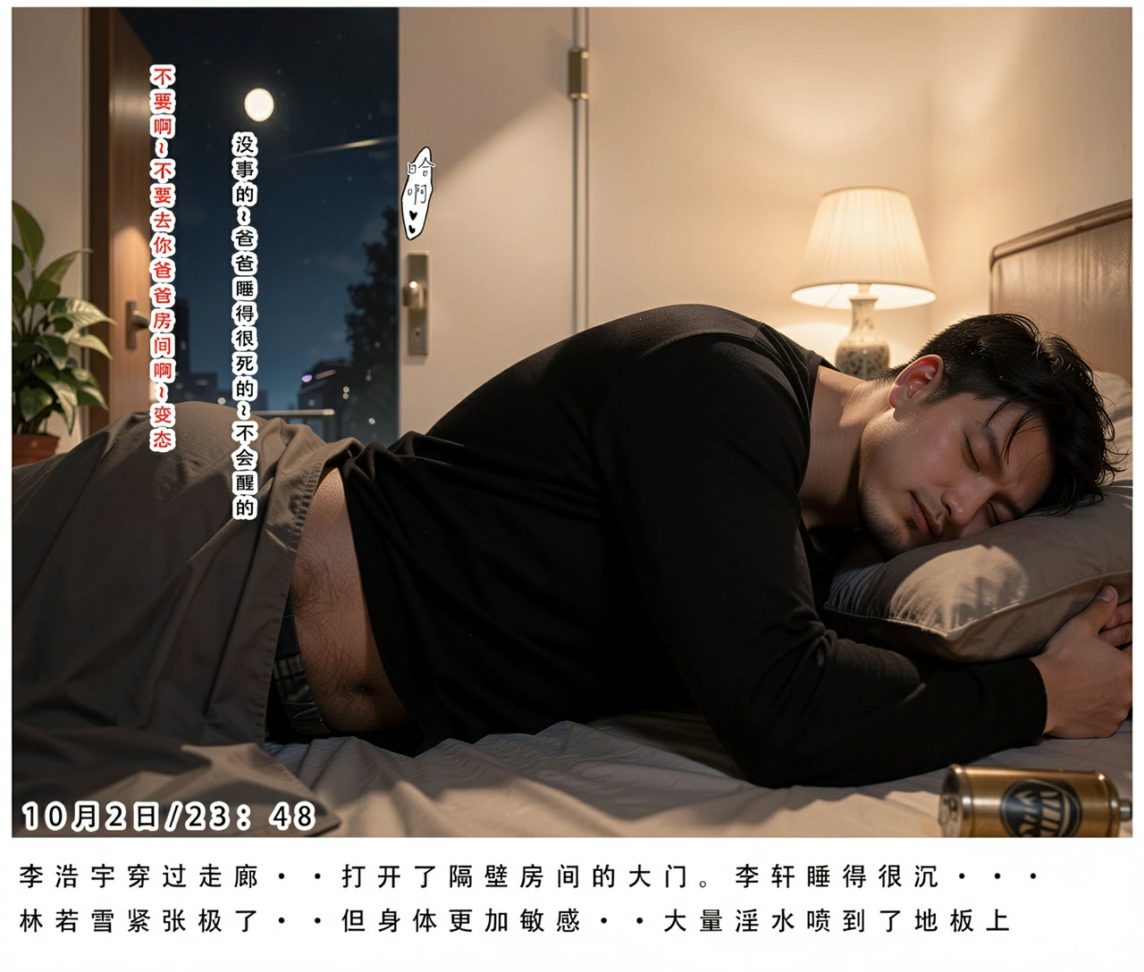 第127页