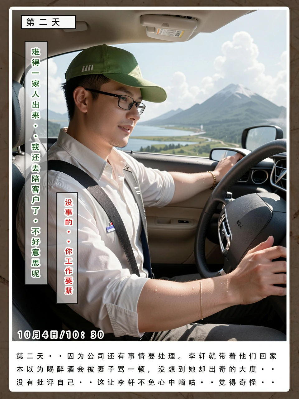 第136页