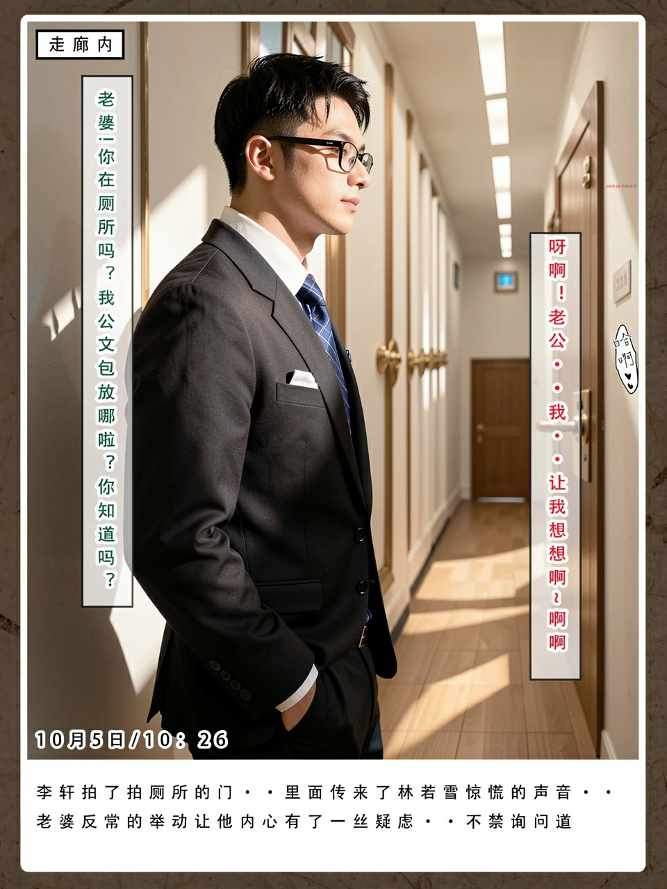 第154页