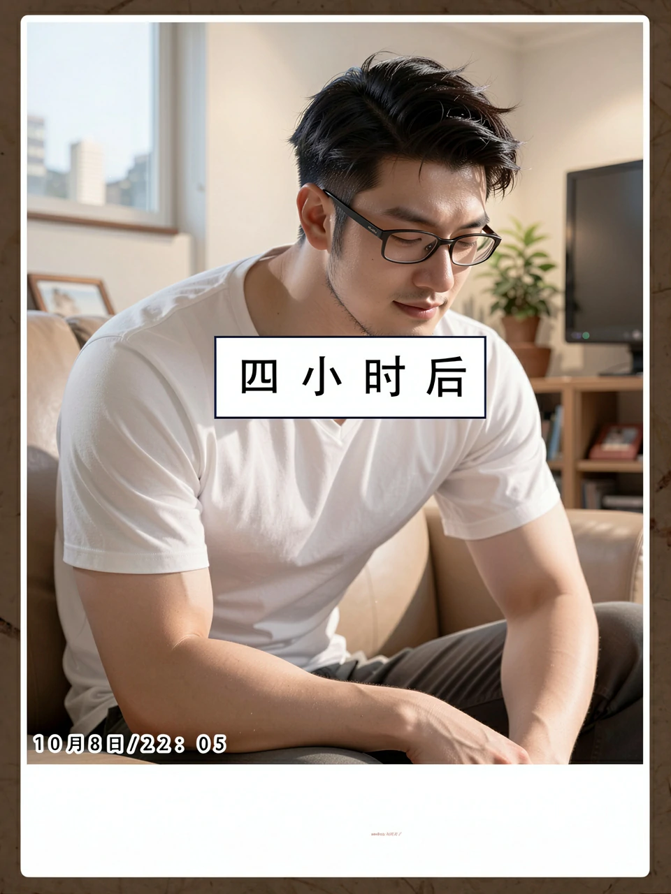 第182页