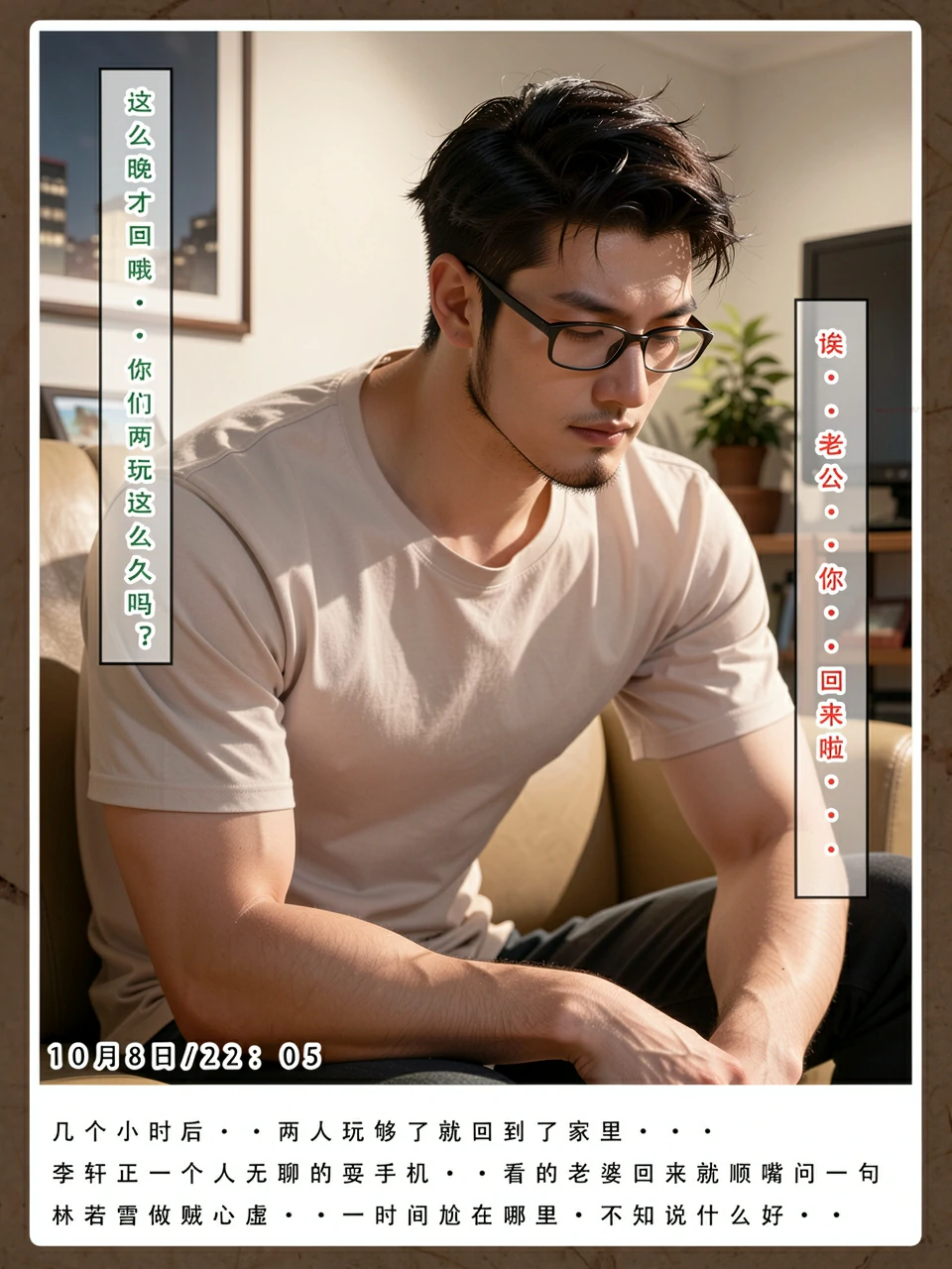 第183页