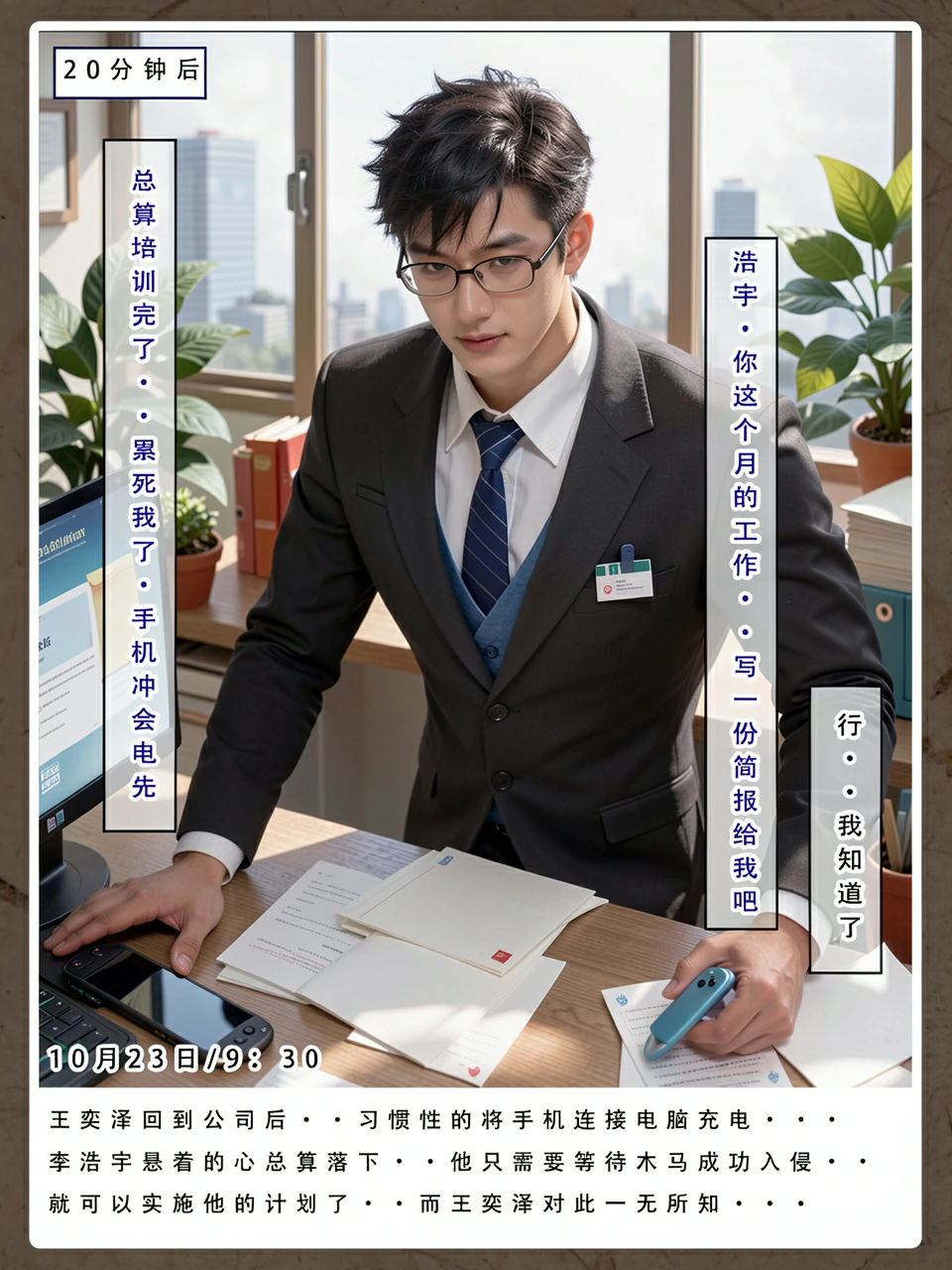 第188页