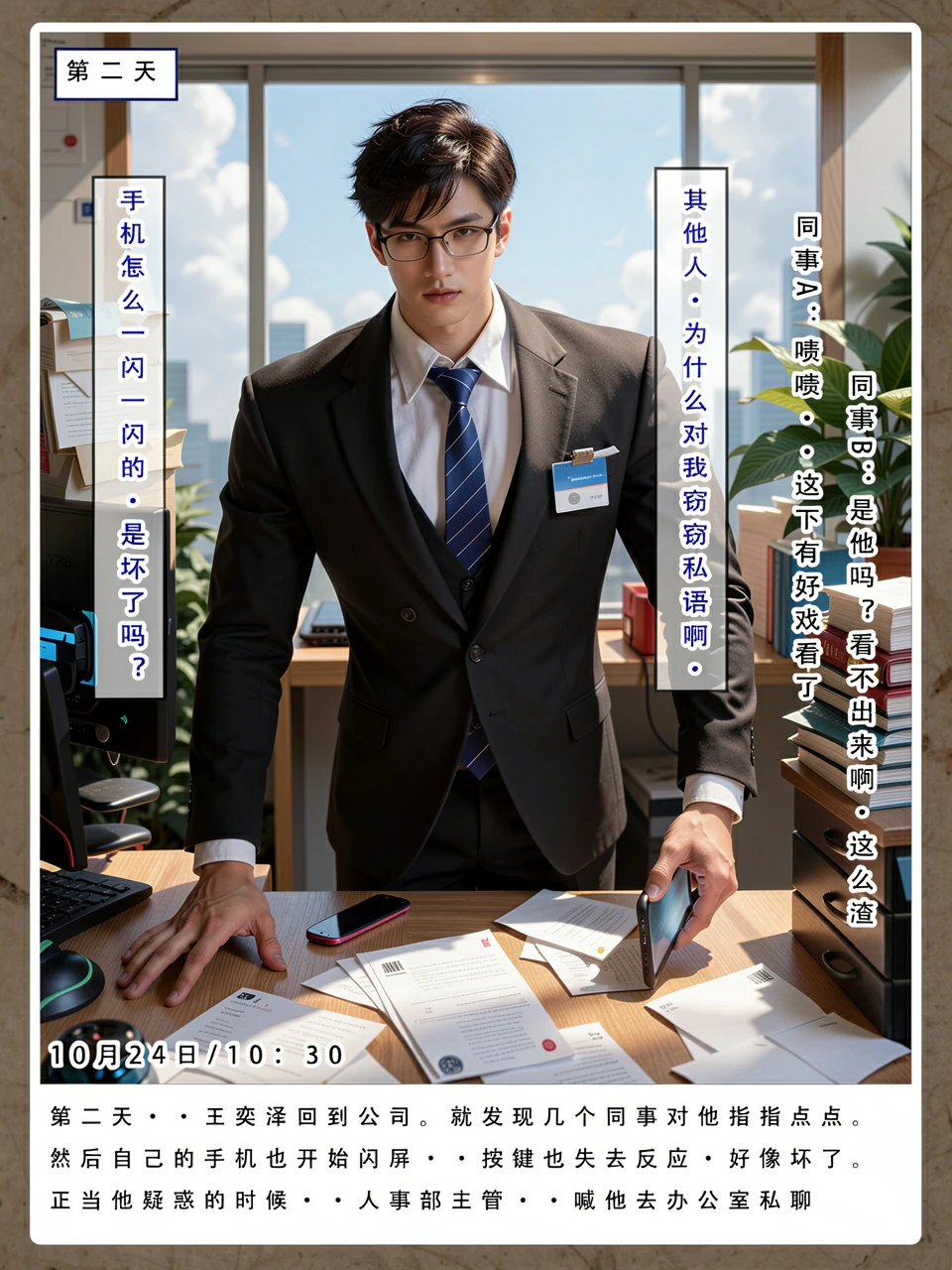 第191页