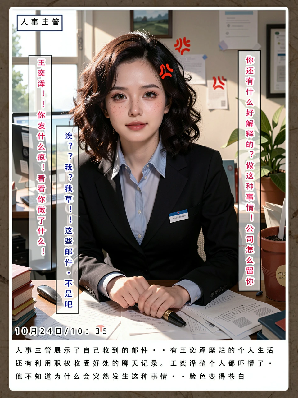 第192页