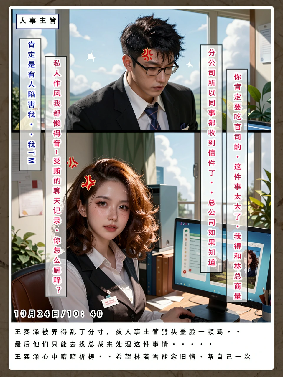 第193页