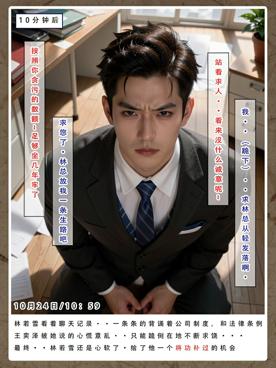 第196页
